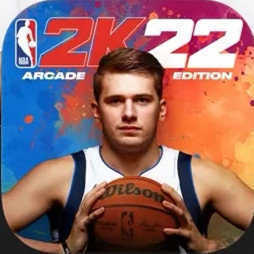 NBA2K22安卓