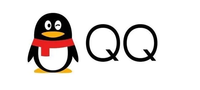 qq怎么发布自己的动态-怎么在qq里发动态