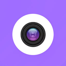 智能魔法相机app