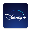 迪士尼流媒体平台Disney+